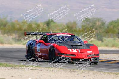 media/Oct-15-2023-Lucky Dog Racing Chuckwalla (Sun) [[f659570f60]]/2nd Stint Turn 2/